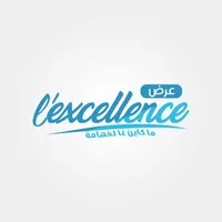 L'excellence icon