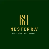 Nesterra Trade App icon