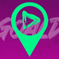 Goald - Challenge App icon