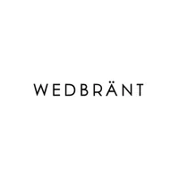 Wedbränt icon