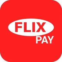 FLIX PAY icon