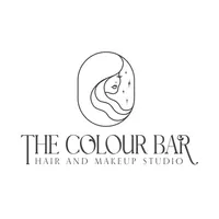 The Colour Bar Beauty icon