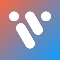 Vegook icon