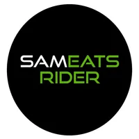 Sameats Rider icon