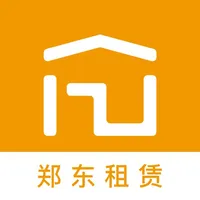 公寓管理 icon