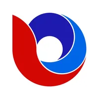 vOffice DN icon