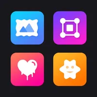 Collage Maker - Photo Story icon