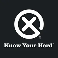 HerdView App icon