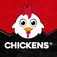 Chickens BR icon