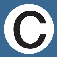 Celemo icon