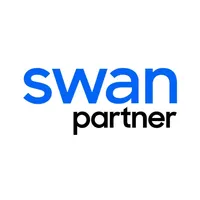 Swan Partner icon