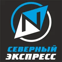 Северный Экспресс icon