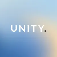 UNITY app icon