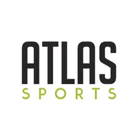 Atlas Sports icon