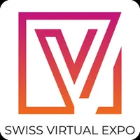 Swiss Virtual Expo icon