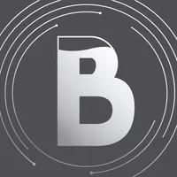 BeerCoin icon