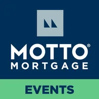 Motto Mortgage Events icon