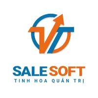 SALESOFT icon