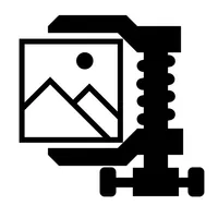 Photo Shrink - Image Compress icon