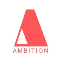 Ambition icon