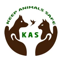 Keep Animals Safe icon