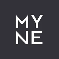 MYNE Eigentümer App icon