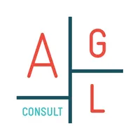 AGL PM icon