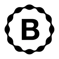 B Strong BFR Training icon