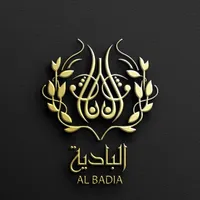 Badia icon