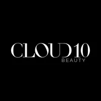 Cloud 10 Beauty icon