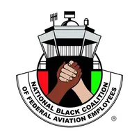 Ntl Blk Coalition Fed Aviation icon