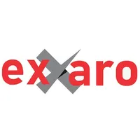 Exxaro icon