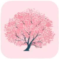 RH Blossom icon