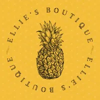 Ellie's Boutique icon