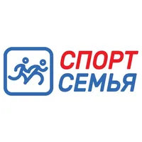 СпортСемья icon