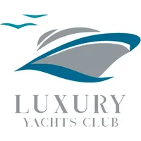 Luxury Yachts Club icon