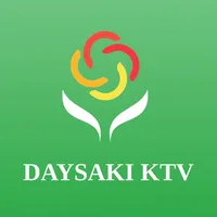 Daysaki KTV icon