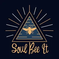 Soul Bee It icon