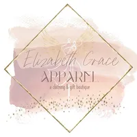 Elizabeth Grace Apparel icon