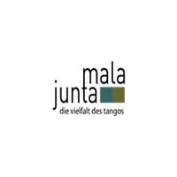 Mala Junta - Berlin icon