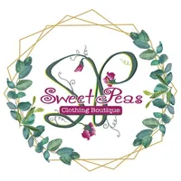 Sweet Peas Unique Gifts icon