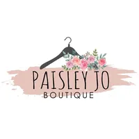 Paisley Jo Boutique icon