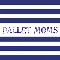 Pallet Moms icon