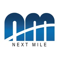 Next Mile Logistics icon