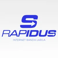 Rapidus Internet icon