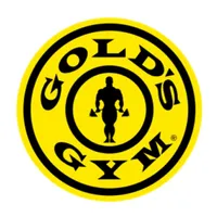 Golds Gym Idaho icon