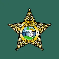 Jackson County Sheriff FL icon