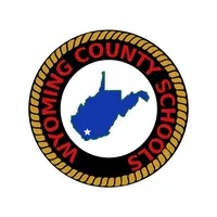 Wyoming County Schools icon