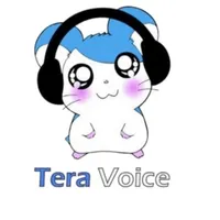 تيرا فويس - Tera Voice icon