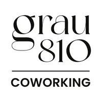 grau810 icon